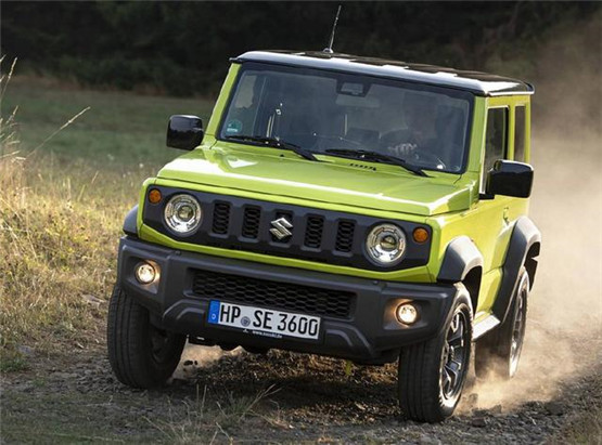 三门版短轴硬派越野车有哪些,短轴柴油版四驱硬派越野车