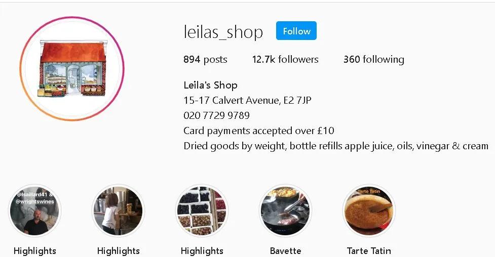 英国疫情防护物资,英国抗疫日记囤货记