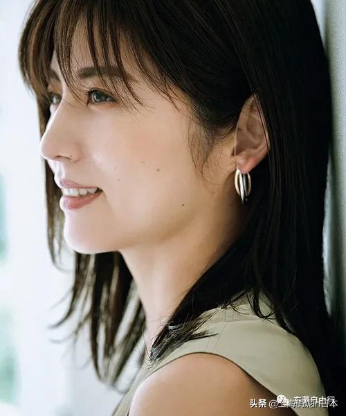 日本女生喜欢用的护肤品,日本女孩爱用的护肤品牌子