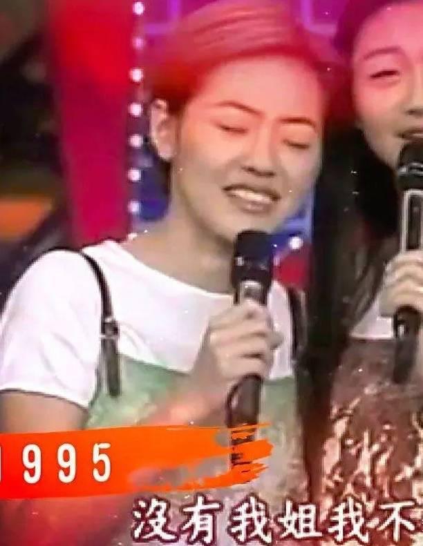 大s承认失去事业心完整版,大s谈失去事业心