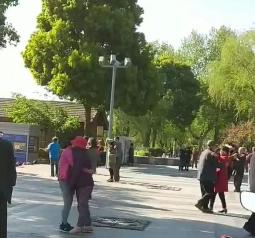 2018年的故事,2018年的二十个心酸瞬间