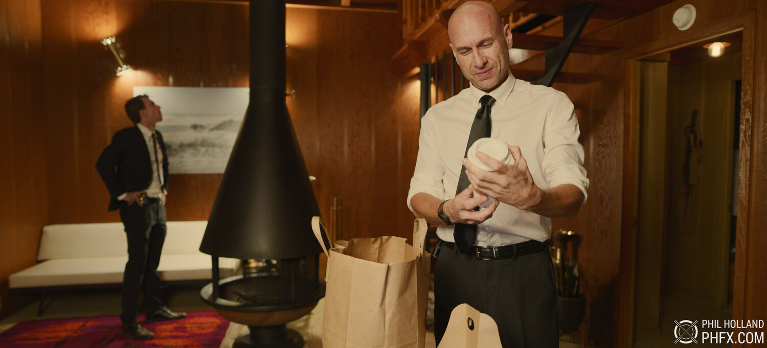 图丽400定焦镜头,图丽镜头是什么档次