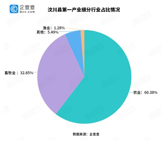 汶川复兴路项目,汶川旅游经济的发展