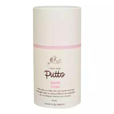 宝宝肌肤的保养知识,宝宝皮肤保养小技巧