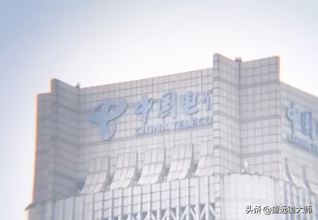 钓鱼用望远镜单筒好还是双筒好,旅游带单筒望远镜还是双筒的好