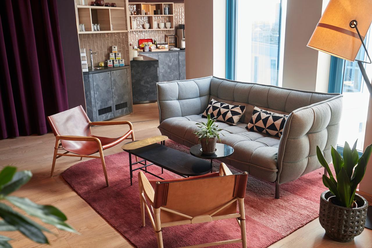 德国汉堡必去的景点推荐,德国汉堡酒店推荐