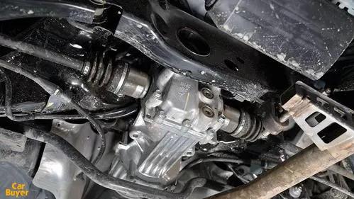 销量不好的车型推荐,销量不好的车优惠多吗