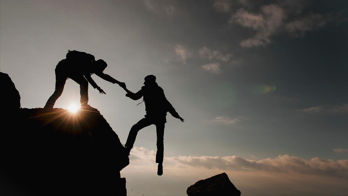 开店如何进货,开店怎么进货国货