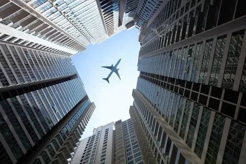 四面楚歌的胶州楼市，能凭五大利好突出重围？