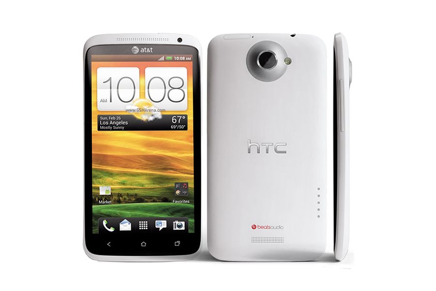 它曾吊打高通！盘点那些逝去的SOC厂商