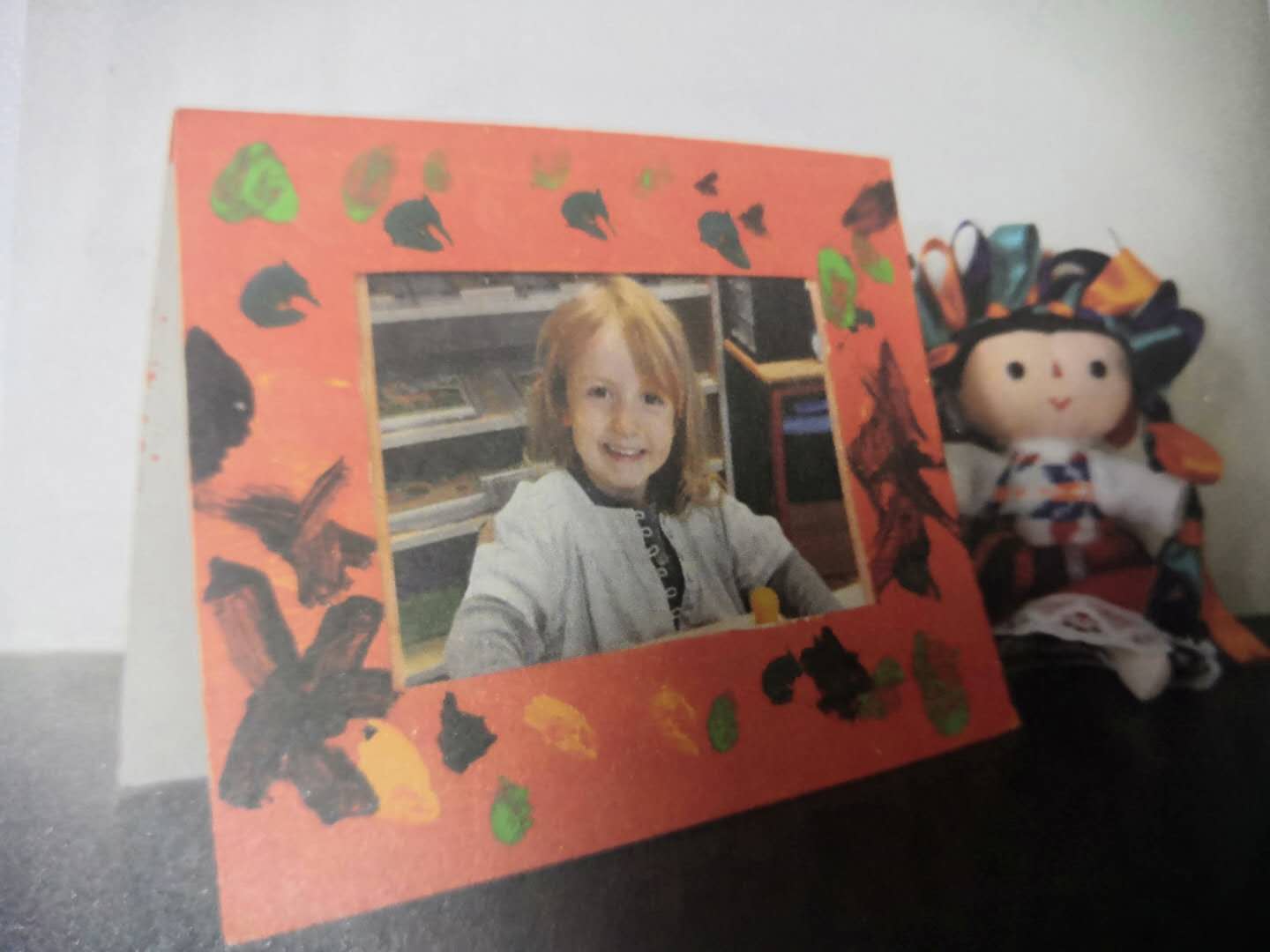 用游戏启发幼儿美术教育,如何利用游戏让孩子学习