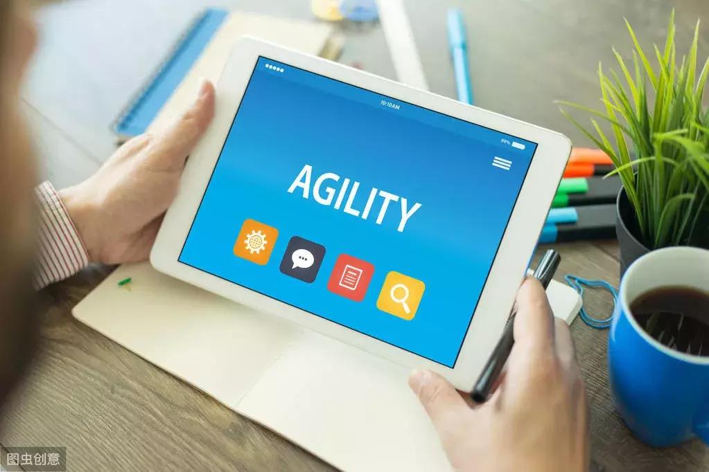 人保健康福保优缺点,人保健康福重疾险30种轻症是什么