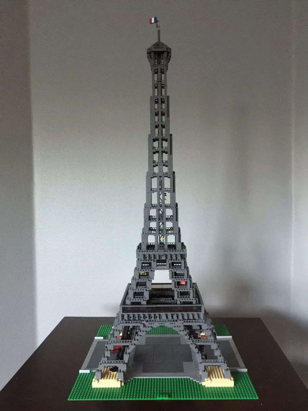 周杰伦的说好不哭伴奏,周杰伦的说好不哭歌词