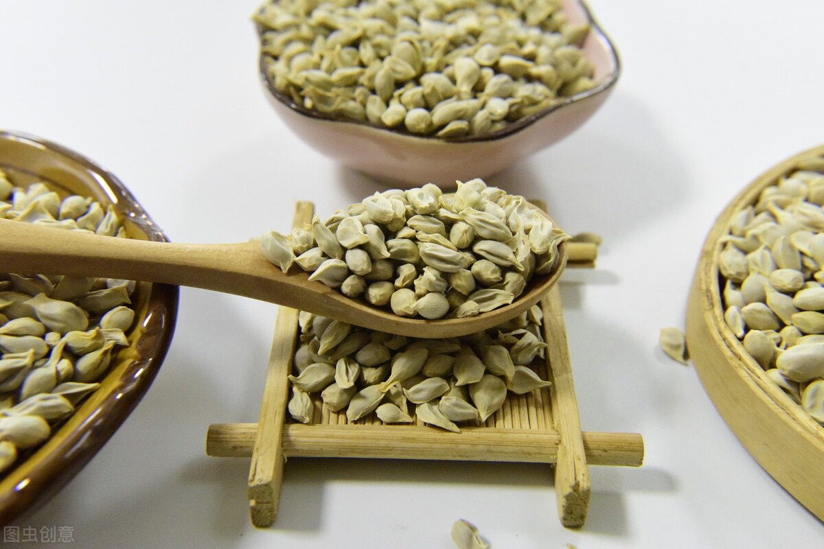 局部刺痛中医辨证,下焦湿热肝郁气滞辨证施治