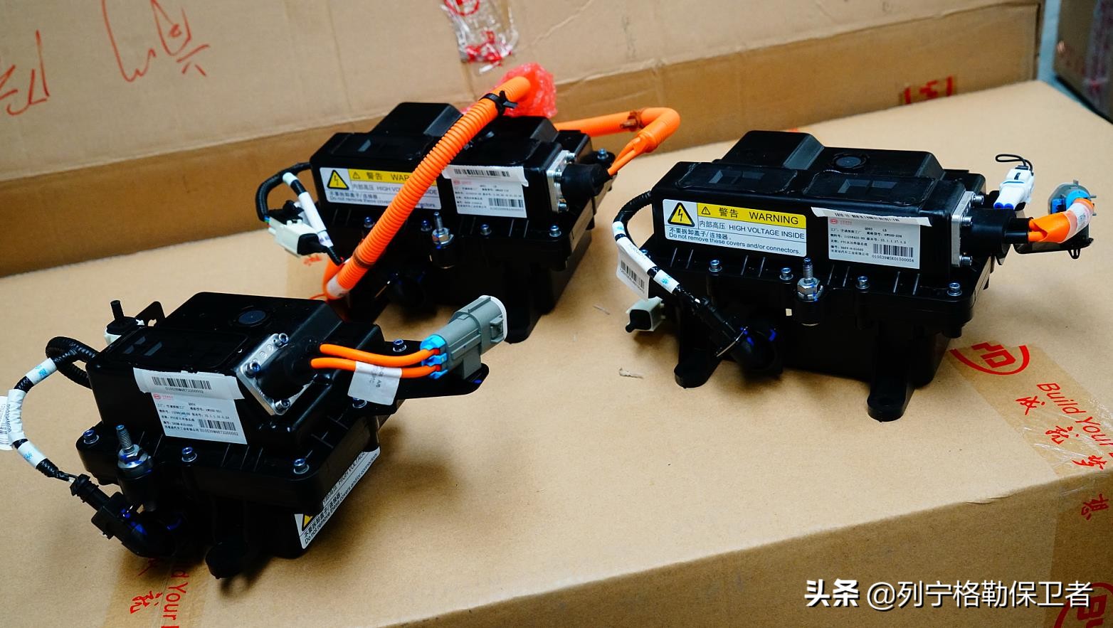 鏂拌兘婧愭苯杞tc鍔犵儹浼樼偣,evga娣卞害璇勬祴