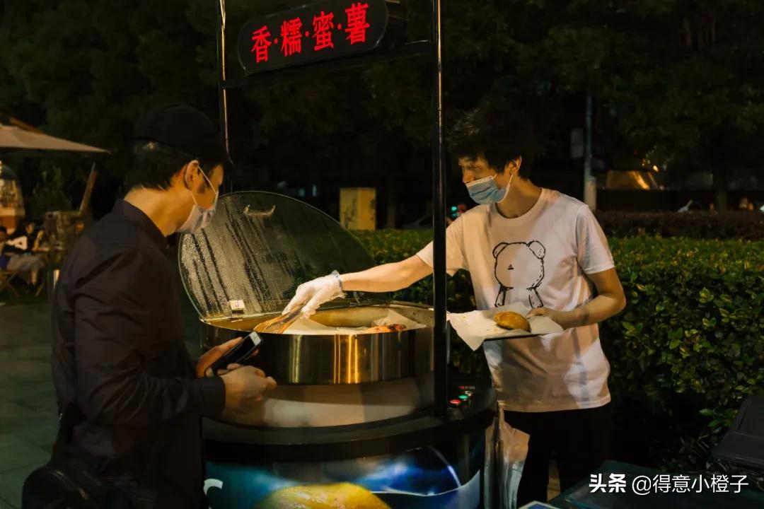 武汉gucci美妆,gucci美妆开业探店