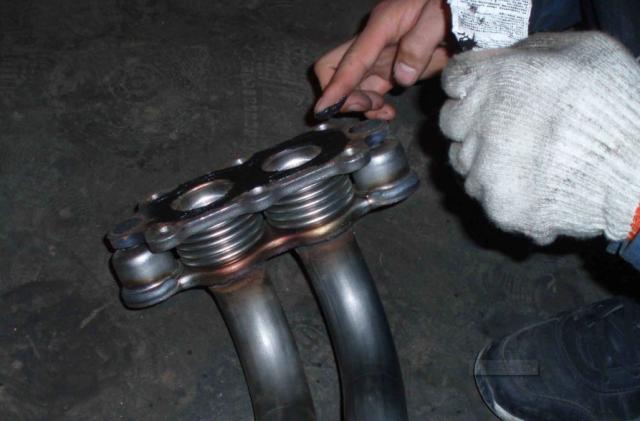 汽车年检为什么那么难,汽车年检不达标教你一招搞定