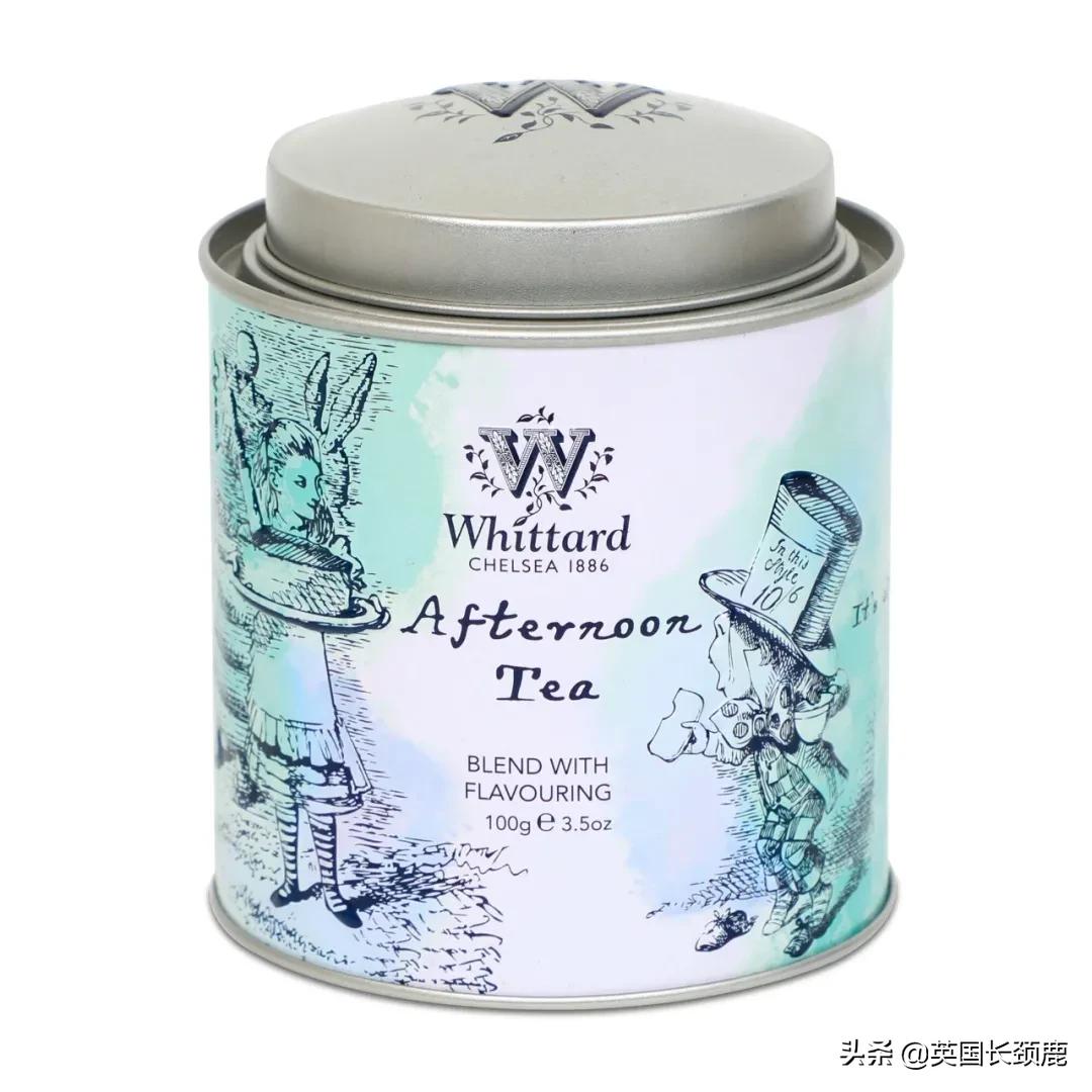 咖啡太苦奶茶太甜,咖啡太苦也太甜