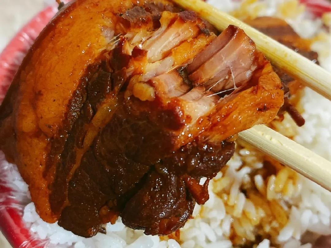 山东济宁特色小吃大全,山东人必吃的十种馆子