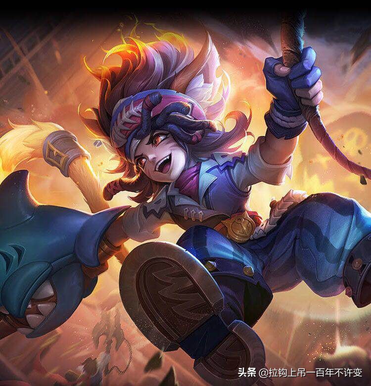 王者荣耀没蓝条怎么打,王者怎么用没有的英雄排位