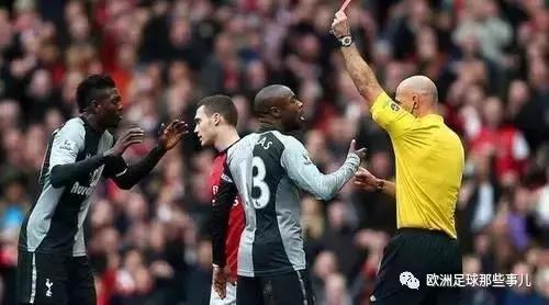 北伦敦德比阿森纳4比2,德比故事伊瓜因