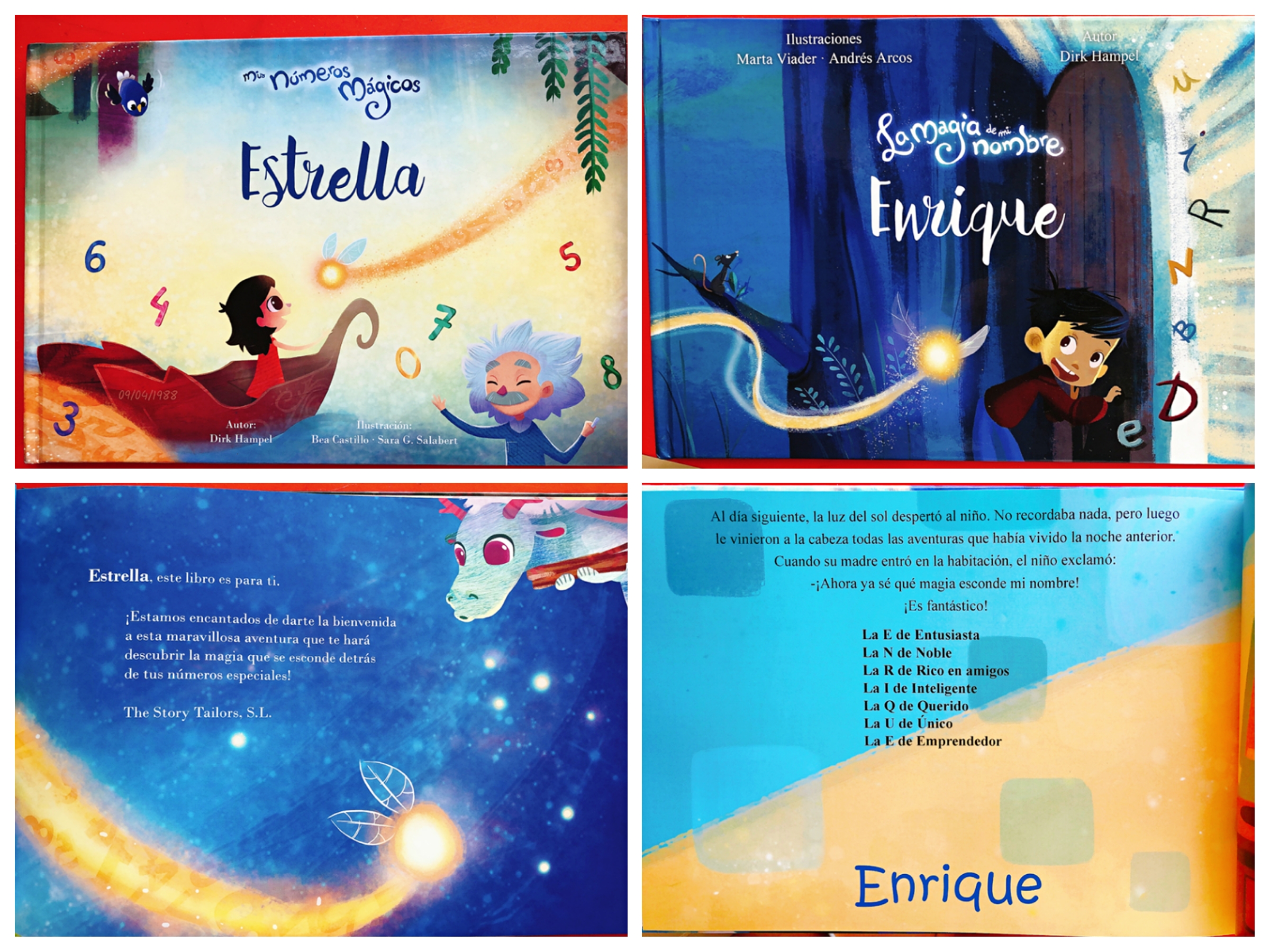 瑗跨彮鐗欒缁樻湰鏁欏,瑗跨彮鐗欒缁樻湰璁茶В