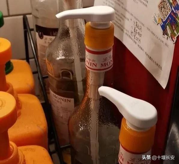 骑手代买7道菜仅1道正品,骑手买7道菜