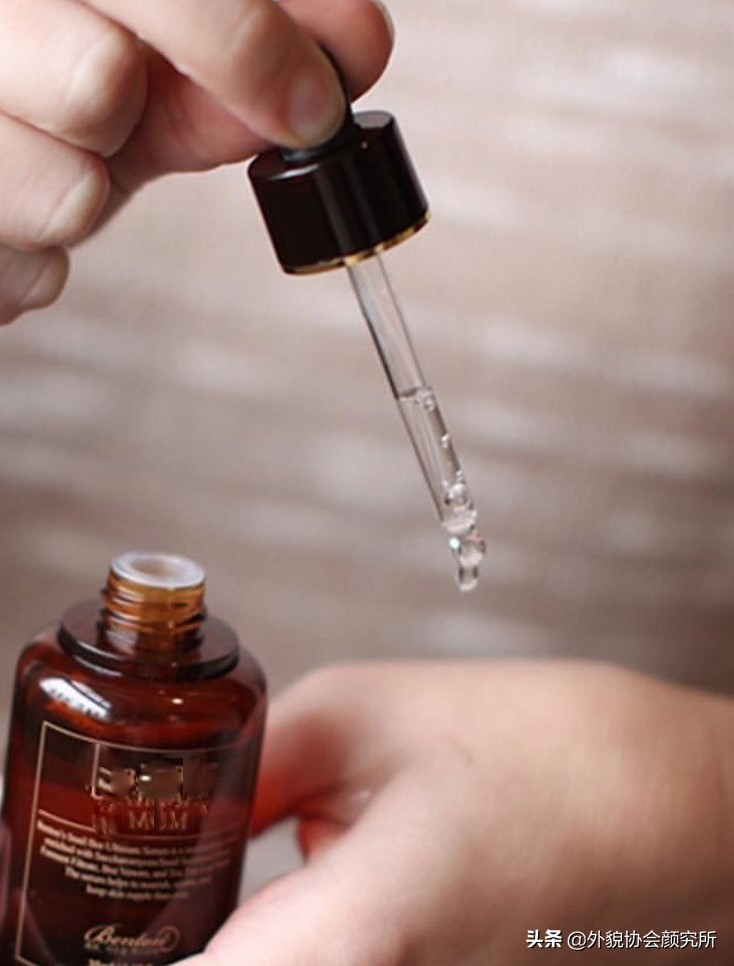 玻尿酸原液是补水还是保湿的,玻尿酸美容液是不是智商税