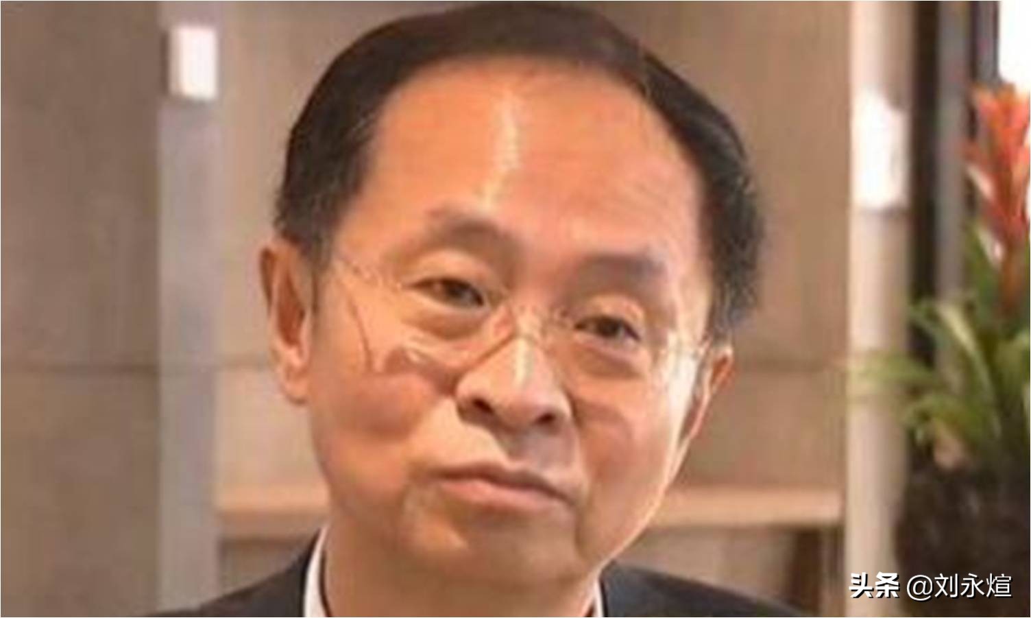 物美进驻麦德龙,物美和麦德龙现状