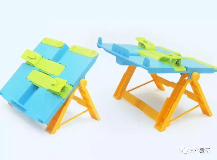 开学必备物品清单好物推荐,开学必备好物清单文具