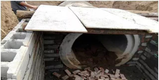 市政公路工程质量通病防治手册,道路路面工程质量通病