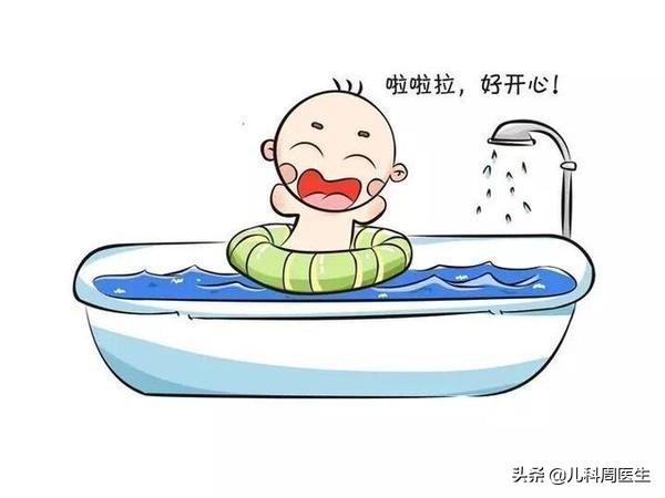 夏日长痱子、淹脖子、湿疹真假难辨？防护做得好，宝宝皮肤自然好