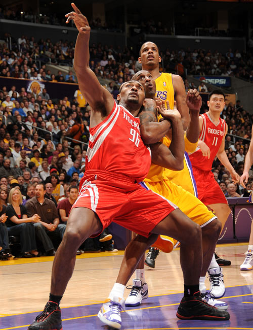 冷门球衣nba,冷门的nba球衣号码