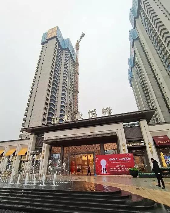 衡阳西渡房价现在多少钱每平方,衡阳西渡房价一览表