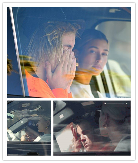 赛琳娜比伯loveyoulikesong现场,比伯和赛琳娜一起唱的歌