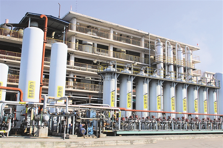 乐山五通桥千亿硅谷,五通桥新型工业园区总体规划