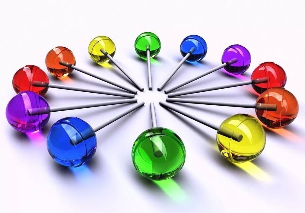 初一历史下册知识点快速记忆,8上历史知识点如何快速记忆