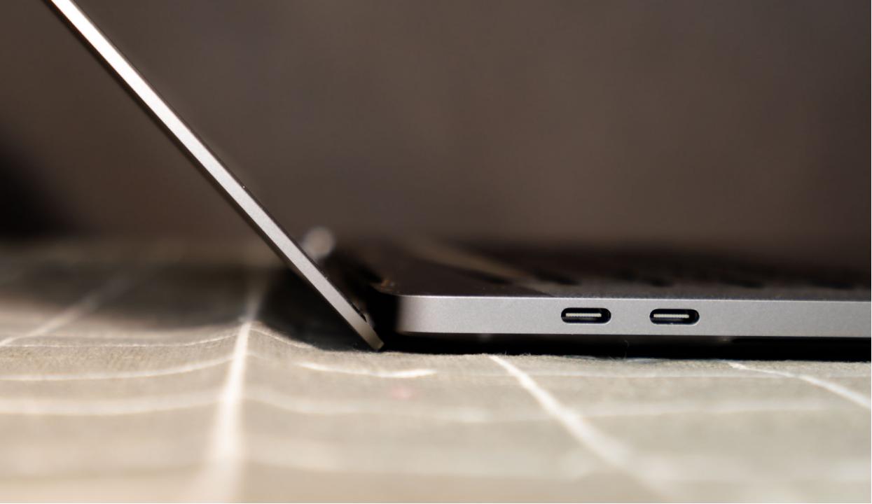 3000多的macbookpro16gb,3千多的苹果macbookpro16寸