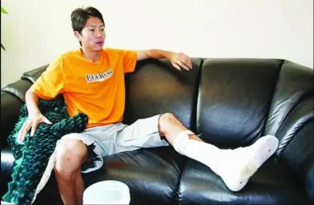 申花回忆,申花回忆过去