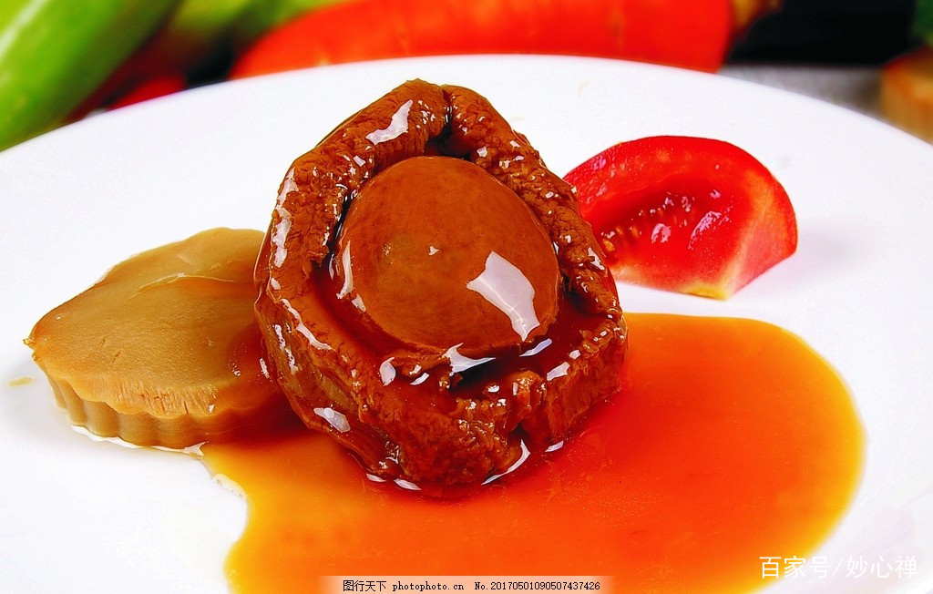 记住了,吹牛的时候用的到:“中国四大”