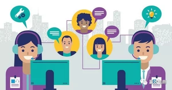 客服如何推动产品优化,客服系统优化