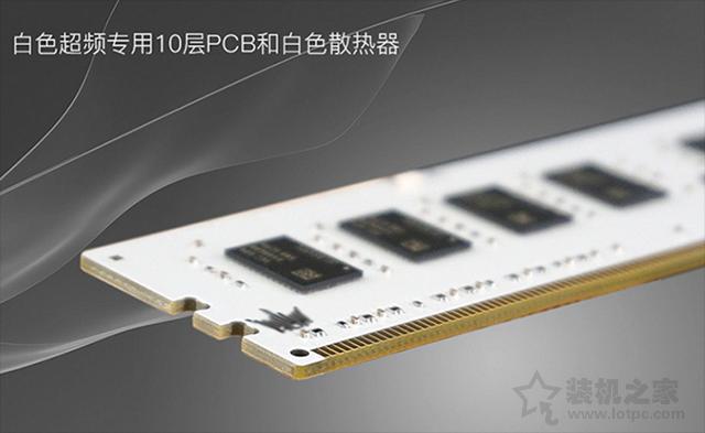 电脑内存条怎么选比较好,如何选购电脑内存条