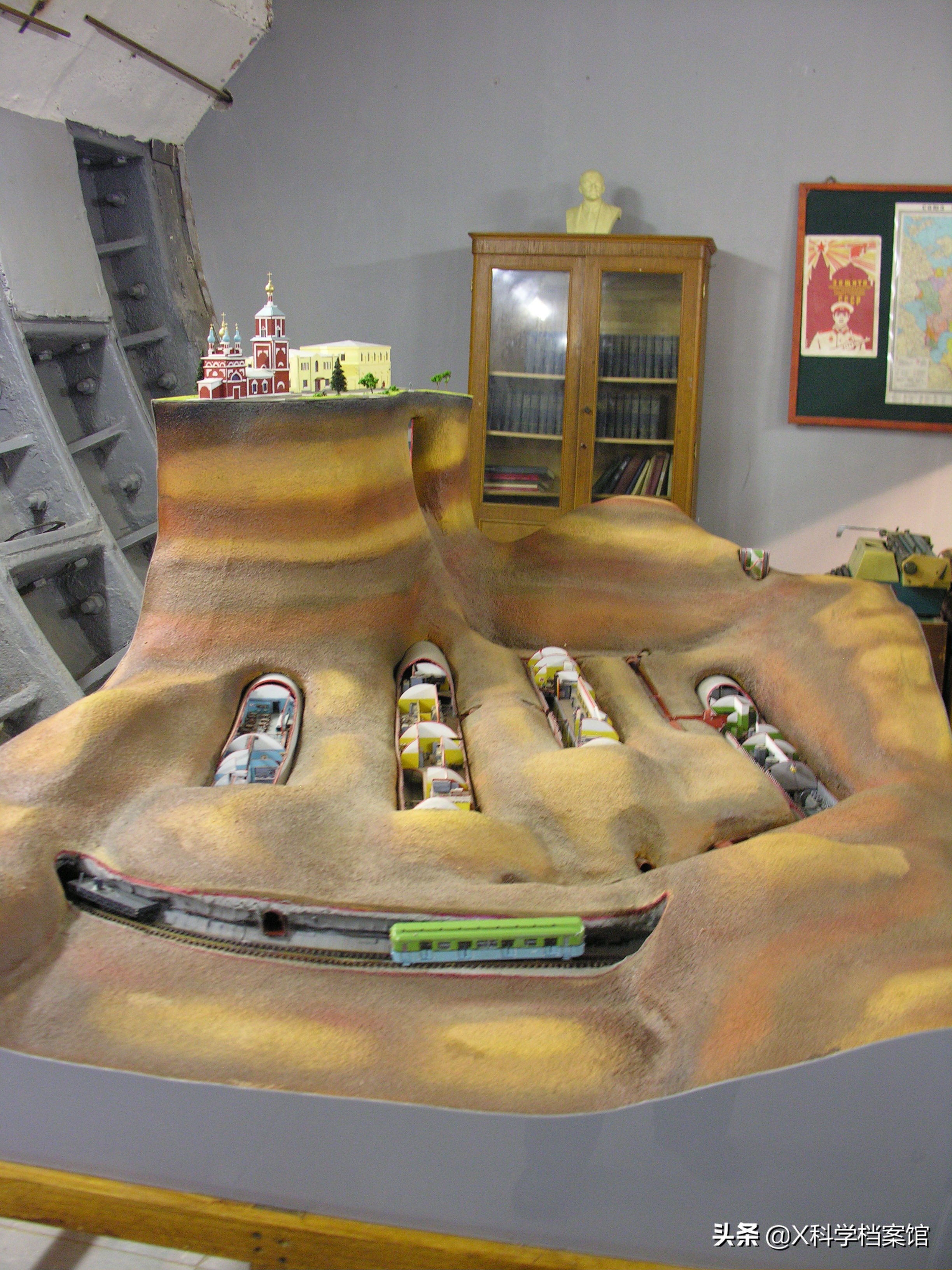 禁止人类参观的地方有哪些,世界禁忌之地排行榜