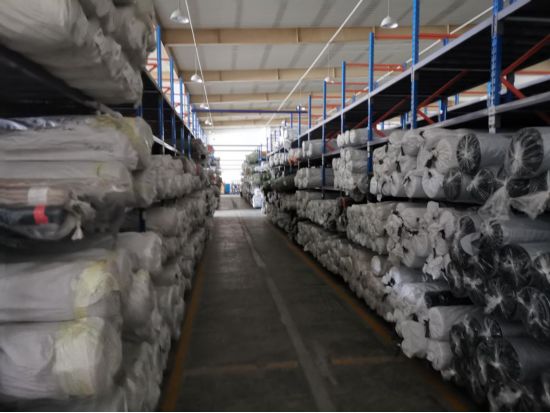 翔步科技集团有限公司,翔步集团