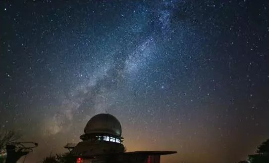 盱眙铁山寺住宿攻略,玩转铁山寺