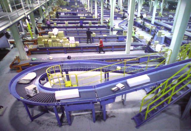 涓浗鐗╂祦瑁呭榫欏ご浼佷笟,鐗╂祦瑁呭榫欏ご浼佷笟