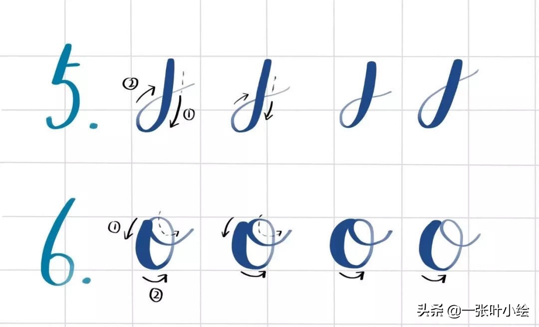 新手小白weeks手账排版,11月日历手帐教程无贴纸