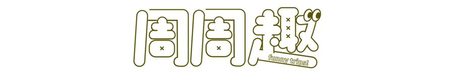 买张五百块机票就可以逃离没有冬天的广东