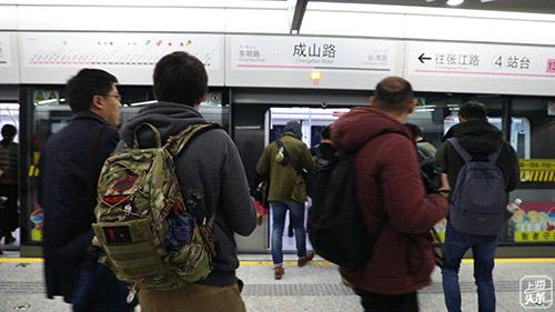 不想回上海了怎么办,不想在上海漂泊了想回合肥