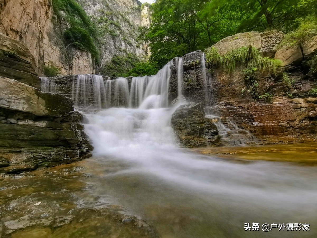 我的户外日记视频,我的户外日记旅游